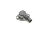 Фланець системи охолодження VW Passat/Sharan/Audi A4/A6 1.9TDI 95-10 DPA 11210609601 (фото 2)