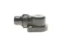 Фланець системи охолодження VW Passat/Sharan/Audi A4/A6 1.9TDI 95-10 DPA 11210609601 (фото 4)