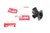 Фланець системи охолодження VW Passat 00-09 DPA 11210633901 (фото 2)