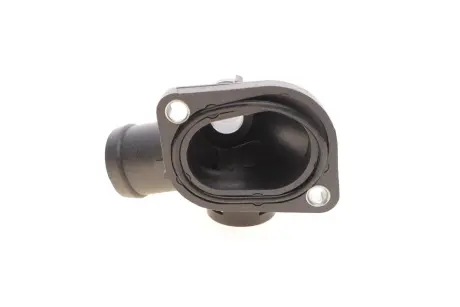 Фланець системи охолодження VW Passat 00-09 DPA 11210633901