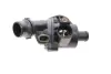Термостат з корпусом VW Passat (01-05)/Audi A4 (01-05),A6 (02-05) VIKA DPA 11210666901 (фото 5)