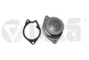 Насос водяний VW Caddy (96-03),Polo (00-02)/Seat Cordoba (97-02),Ibiza (97-02) VIKA DPA 11210703401 (фото 1)