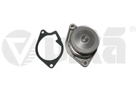 Насос водяний VW Caddy (96-03),Polo (00-02)/Seat Cordoba (97-02),Ibiza (97-02) VIKA DPA 11210703401