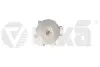 Бачок розширювальний системи охолодження VW T5 VIKA DPA 11210712201 (фото 1)