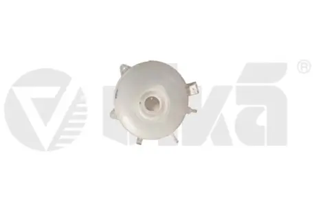 Бачок розширювальний системи охолодження VW T5 VIKA DPA 11210712201