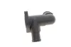 Фланець системи охолодження VW Polo 1.7/1.9 SDI 96-01 DPA 11210761301 (фото 3)