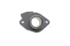 Фланець системи охолодження VW Golf III/Polo III 1.6 92-99 DPA 11210761501 (фото 1)