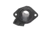 Фланець системи охолодження VW Golf III/Polo III 1.6 92-99 DPA 11210761501 (фото 4)