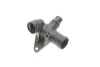 Фланець системи охолодження Audi A4 1.8 00-04 DPA 11210762101 (фото 3)
