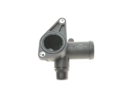 Фланець системи охолодження Audi A4 1.8 00-04 DPA 11210762101