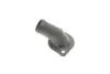 Фланець системи охолодження VW IV/V 97-08 DPA 11210762401 (фото 1)