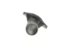 Фланець системи охолодження VW IV/V 97-08 DPA 11210762401 (фото 3)