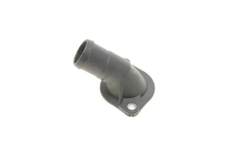 Фланець системи охолодження VW IV/V 97-08 DPA 11210762401