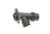 Фланець системи охолодження Audi A3/Skoda Octavia/VW Golf V/Passat 03-13 DPA 11210798001 (фото 1)