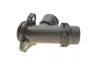 Фланець системи охолодження Audi A3/Skoda Octavia/VW Golf V/Passat 03-13 DPA 11210798001 (фото 3)