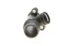 Фланець системи охолодження Audi A3/Skoda Octavia/VW Golf V/Passat 03-13 DPA 11210798001 (фото 4)