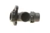Фланець системи охолодження Audi A3/Skoda Octavia/VW Golf V/Passat 03-13 DPA 11210798001 (фото 5)