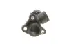 Фланець системи охолодження Audi A3/Skoda Octavia/VW Golf V/Passat 03-13 DPA 11210798001 (фото 6)