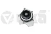 Насос водяний Skoda Octavia (04-13,14-)/VW Passat (11-)/Audi A3 (08-13),A4 08-,TT (07-14)Seat Leon (11-13) VIKA DPA 11210823101 (фото 1)