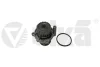 Насос водяний Skoda Octavia (04-08), Jetta (06-08), Pasat (06-11) / Seat Toledo (05-09) DPA 11210829801 (фото 1)
