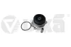 Насос водяний Skoda Octavia (01-13) / VW Golf (03-09), Jetta (06-08), Passat (03-11), Sharan (03-10) / Audi A4 (01-09) VIKA DPA 11210829901 (фото 1)