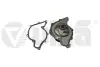 Насос водяний Skoda Superb (02-08)/VW Passat (97-05)/Audi A4 (98-08),A6 (98-05),A8 (99-03) VIKA DPA 11210843001 (фото 1)
