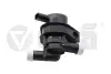 Насос водяний додатковий Skoda Superb (02-08)/VW Passat (01-05)/Audi A4 (98-06),A6 (98-05) VIKA DPA 11210853401 (фото 1)