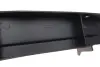 Дефлектор корпуса фільтра повітряного Skoda Octavia 04-13 DPA 11210876802 (фото 3)