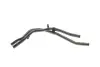 Патрубок системи охолодження VW Golf V/Jetta III/Passat/Tiguan 2.0 TFSI 04-18 DPA 11210881001 (фото 1)