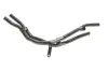 Патрубок системи охолодження VW Golf V/Jetta III/Passat/Tiguan 2.0 TFSI 04-18 DPA 11210881001 (фото 3)