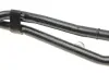 Патрубок системи охолодження VW Golf V/Jetta III/Passat/Tiguan 2.0 TFSI 04-18 DPA 11210881001 (фото 4)