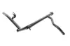 Патрубок системи охолодження VW Caddy III 1.6/2.0 EcoFuel 04-15 DPA 11210881101 (фото 3)