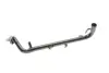 Патрубок системи охолодження Audi A4/A6/VW Passat 1.8T 95-05 DPA 11210881401 (фото 3)