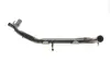 Патрубок системи охолодження VW Passat 1.6 00-05 DPA 11210881901 (фото 3)