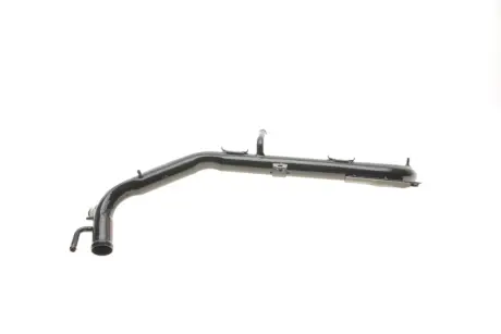 Патрубок системи охолодження VW Passat 1.6 00-05 DPA 11210881901