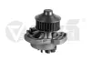 Насос водяний VW Golf (90-95), Jetta (90-92), Polo (91-94) VIKA DPA 11210906301 (фото 1)
