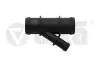 Трійник Skoda Fabia (11-),Roomster (11-)/VW Jetta (11-),Polo (05-)/Audi TT (03-06)/Seat Ibiza (12-) VIKA DPA 11210938001 (фото 1)