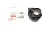 Подушка радиатора VW Caddy III 04-15 (зверху) DPA 11210948301 (фото 1)