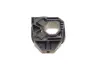 Подушка радиатора VW Caddy III 04-15 (зверху) DPA 11210948301 (фото 3)