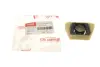 Кронштейн радіатора (верхній) Skoda Fabia/Roomster 1.2-1.6/1.4/1.9TDI 07-15 DPA 11210948401 (фото 2)