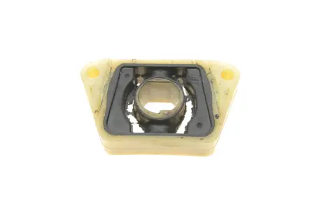 Кронштейн радіатора (верхній) Skoda Fabia/Roomster 1.2-1.6/1.4/1.9TDI 07-15 DPA 11210948401