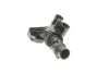 Термостат з корпусом Skoda Octavia (02-08)/VW Golf (04-09),Jetta (06-11),Passat (06-11)/Audi A3 (04-13),TT (07-10) VIKA DPA 11210961301 (фото 2)