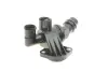 Термостат з корпусом Skoda Octavia (02-08)/VW Golf (04-09),Jetta (06-11),Passat (06-11)/Audi A3 (04-13),TT (07-10) VIKA DPA 11210961301 (фото 3)
