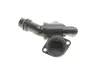 Термостат з корпусом Skoda Octavia (02-08)/VW Golf (04-09),Jetta (06-11),Passat (06-11)/Audi A3 (04-13),TT (07-10) VIKA DPA 11210961301 (фото 4)