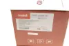 Термостат з корпусом Skoda Octavia (02-08)/VW Golf (04-09),Jetta (06-11),Passat (06-11)/Audi A3 (04-13),TT (07-10) VIKA DPA 11210961301 (фото 5)