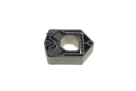 Кронштейн радіатора Skoda Octavia 1.4-1.8 04- (зверху) DPA 11210994101