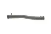 Трубка системи охолодження VW Polo 1.4/1.6 03-17 DPA 11211081601 (фото 1)
