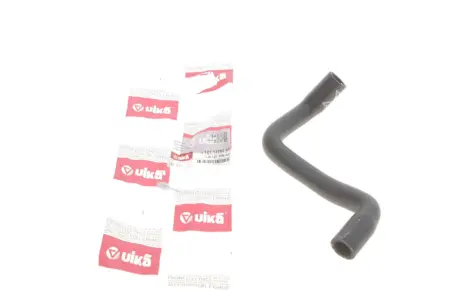 Патрубок радіатора Audi A3/Skoda Octavia I/VW Bora/Golf IV 1.6-2.0 96-13 DPA 11211326201