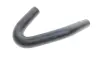 Патрубок радіатора Audi A4/A6/Skoda Superb/VW Passat 1.6/1.8T 94-08 DPA 11211326801 (фото 4)