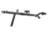 Патрубок системи охолодження Audi A4/A6/VW Passat 2.0 00-05 DPA 11211403301 (фото 1)